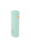 Sonashi Rechargeable LED Torch SPLT-121N Green