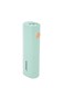 Sonashi Rechargeable LED Torch SPLT-121N Green