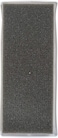 Faber-Castell Whiteboard Marker With Duster Set - 5 Pieces(4 Marker + 1 Duster)