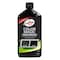 Turtle Wax Color Magic Car Polish Black 500ml
