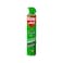 Kirox Crawling Insect Killer Spray - 500ml