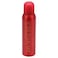 Colour Me Red O Highly Perfumed Body Spray 150ml