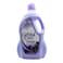Bidco Gental Care Lavender Love Fabric Softener 5L