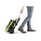 Karcher K4 Compact Pressure Washer Yellow