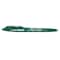 PILOT FRIXION BALL 0.7M GREEN