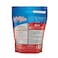 Miglior Gatto Cat Food Croccantini Con Manzo With Beef 400GR