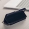 Moshi - Sensecover Midnight Blue for iPhone XR