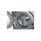 Lg Washer Dryer 10.5/7Kg F4V5Rgp2T