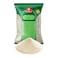 Carrefour Conchigle Rigate Semolina (Rava) 400g