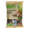 Carrefour Bio Cocktail Aperitif Organic Dried Fruits 125g
