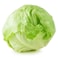 Iceburg Lettuce