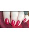 Essence The Gel Nail Polish - 169 A Hint Of Love-Pink