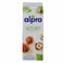 Alpro Hazelnut Original Drink 1L  - Non Dairy
