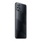 Infinix X688B Hot 11 Play - 6.82-inch 64GB/4GB Dual SIM 4G Mobile Phone - Black