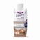 Ensure Max Protein Shake Coffee Mocha 330ml