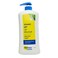 Mychoice Aloe Vera Shower Gel White 1L