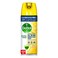 Dettol All in One Disinfectant Spray, Citrus Scent, 450ml