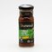 Sharwoods Green Spread Mango Chutney 360 g