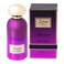 Zoya Collection Royal Rose Eau De Perfume For Women 100ml