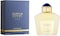 Boucheron Jaipur Homme Eau De Parfum For Men - 100ml