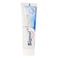 Signal Compelete 8 Toothpaste - 75ml