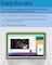 HP Pavilion Aero 13 Laptop, AMD Ryzen 5 5625U, 8 GB RAM, 512 GB SSD, 13&quot; WUXGA IPS Display, Win11 Home, 16:10 Aspect Ratio, Backlit KB, Long Battery Life (13-be1010nr, 2022)-International Version