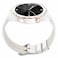 G-Tab GT5 Pro Smartwatch White/Golden