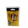 Epsilon Key Chanis 3 Pieces