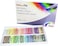 Generic Pentel Arts Oil Pastels, 50 Color Set (Phn-50)