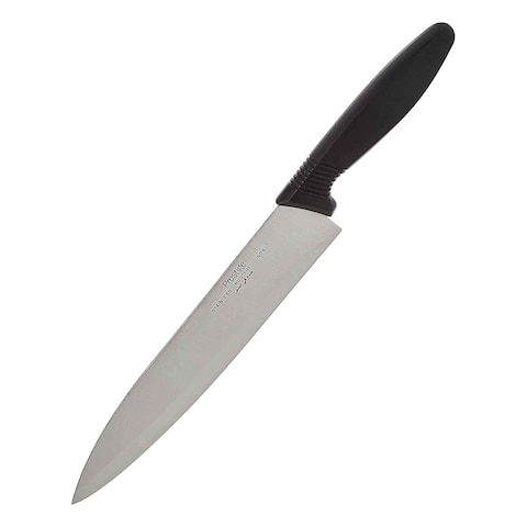 Prestige Basics Chef&#39;s Knife PR56004 Black 20cm