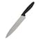 Prestige Basics Chef's Knife PR56004 Black 20cm