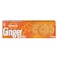 UBISCO BISCUITS GINGER175G