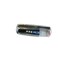 PRESTIGE STAY SHARP BREAD KNIFE 20C