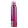Fa Pink Passion Deodorant Spray 150ml