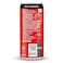 Coca Cola Carbonated Soft Drink 330ml Pack of 6 + Arwa Water 500ml Pack of 6