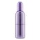 Milton-Lloyd Colour Me Violet Eau De Perfume For Women 100ml