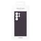 Samsung Case Cover for Galaxy S24 Ultra Dark Violet