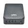 Brave 5 Port Power Adapter BMP 005