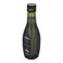 Loreto Olive Oil Extra Virgin 250 ml