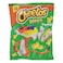 Cheetos Bites Vegetable Snacks 26 gr