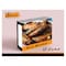 Fritto Rice Mombar - 500gm