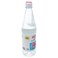 Qarshi Aurq Gulab 800 ml
