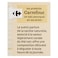 Carrefour Black Tea Vanilla Flavor 1.6g x Pack of 25