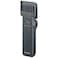 Panasonic Hair and Beard Trimmer ER2051, Black
