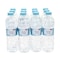 AlkaLive Alkaline Water 500ml&times;12