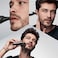 Braun 10-In-1 Mgk7220 Men Beard Trimmer, Body Grooming Kit &amp; Hair Clipper, Silver Grey Product Comparisons