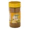 Freshly Pastries Seasoning 184g