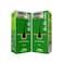 Green Wealth Neo Hair Lotion 120ml - Pack Of 2 Combo