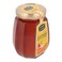 Alshifa Natural Honey 250 gr