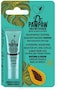 Dr. Pawpaw Shea Butter Balm For Lips, Skin, Hair, Nails And Cuticles, 1 X 10ml